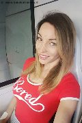 Legnano Transex Laviny Albuquerque Pornostar 389 00 19 370 foto selfie 53