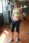 Legnano Transex Laviny Albuquerque Pornostar 389 00 19 370 foto selfie 151