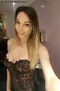 Legnano Transex Laviny Albuquerque Pornostar 389 00 19 370 foto selfie 63