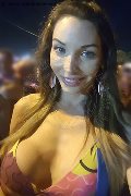 Legnano Transex Laviny Albuquerque Pornostar 389 00 19 370 foto selfie 80