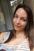 Legnano Transex Laviny Albuquerque Pornostar 389 00 19 370 foto selfie 84