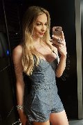 Legnano Transex Laviny Albuquerque Pornostar 389 00 19 370 foto selfie 39
