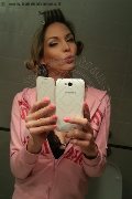 Legnano Transex Laviny Albuquerque Pornostar 389 00 19 370 foto selfie 148