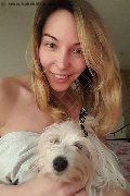 Legnano Transex Laviny Albuquerque Pornostar 389 00 19 370 foto selfie 67