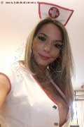 Legnano Transex Laviny Albuquerque Pornostar 389 00 19 370 foto selfie 138