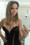 Legnano Transex Laviny Albuquerque Pornostar 389 00 19 370 foto selfie 143