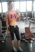 Legnano Transex Laviny Albuquerque Pornostar 389 00 19 370 foto selfie 154