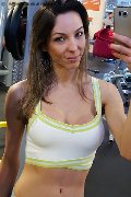 Legnano Transex Laviny Albuquerque Pornostar 389 00 19 370 foto selfie 103