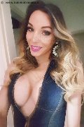 Legnano Transex Laviny Albuquerque Pornostar 389 00 19 370 foto selfie 64