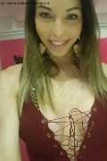 Legnano Transex Laviny Albuquerque Pornostar 389 00 19 370 foto selfie 79