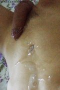 Legnano Transex Laviny Albuquerque Pornostar 389 00 19 370 foto selfie 181