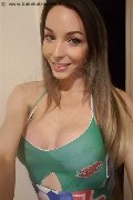 Legnano Transex Laviny Albuquerque Pornostar 389 00 19 370 foto selfie 76