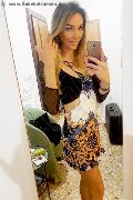 Legnano Transex Laviny Albuquerque Pornostar 389 00 19 370 foto selfie 57