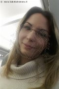 Parma Transex Laviny Albuquerque Pornostar 389 00 19 370 foto selfie 126