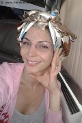Parma Transex Laviny Albuquerque Pornostar 389 00 19 370 foto selfie 149
