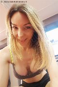 Parma Transex Laviny Albuquerque Pornostar 389 00 19 370 foto selfie 65