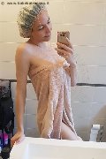 Parma Transex Laviny Albuquerque Pornostar 389 00 19 370 foto selfie 35