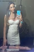 Parma Transex Laviny Albuquerque Pornostar 389 00 19 370 foto selfie 108