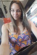 Parma Transex Laviny Albuquerque Pornostar 389 00 19 370 foto selfie 83