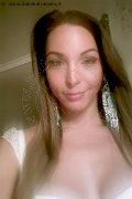 Parma Transex Laviny Albuquerque Pornostar 389 00 19 370 foto selfie 112