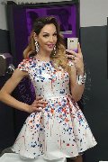 Parma Transex Laviny Albuquerque Pornostar 389 00 19 370 foto selfie 66