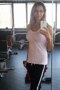 Parma Transex Laviny Albuquerque Pornostar 389 00 19 370 foto selfie 157