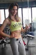 Parma Transex Laviny Albuquerque Pornostar 389 00 19 370 foto selfie 153