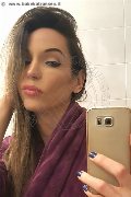 Parma Transex Laviny Albuquerque Pornostar 389 00 19 370 foto selfie 100