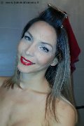 Parma Transex Laviny Albuquerque Pornostar 389 00 19 370 foto selfie 139