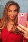 Parma Transex Laviny Albuquerque Pornostar 389 00 19 370 foto selfie 119