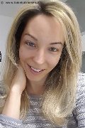 Parma Transex Laviny Albuquerque Pornostar 389 00 19 370 foto selfie 29
