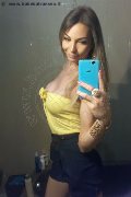 Parma Transex Laviny Albuquerque Pornostar 389 00 19 370 foto selfie 116
