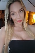 Parma Transex Laviny Albuquerque Pornostar 389 00 19 370 foto selfie 41