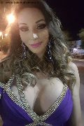 Parma Transex Laviny Albuquerque Pornostar 389 00 19 370 foto selfie 75