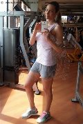 Parma Transex Laviny Albuquerque Pornostar 389 00 19 370 foto selfie 156