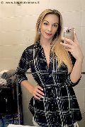 Parma Transex Laviny Albuquerque Pornostar 389 00 19 370 foto selfie 32