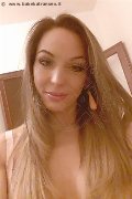 Parma Transex Laviny Albuquerque Pornostar 389 00 19 370 foto selfie 106