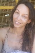 Parma Transex Laviny Albuquerque Pornostar 389 00 19 370 foto selfie 78