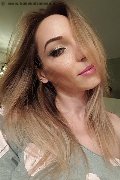 Parma Transex Laviny Albuquerque Pornostar 389 00 19 370 foto selfie 69