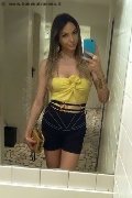 Parma Transex Laviny Albuquerque Pornostar 389 00 19 370 foto selfie 115