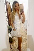 Parma Transex Laviny Albuquerque Pornostar 389 00 19 370 foto selfie 61