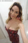 Parma Transex Laviny Albuquerque Pornostar 389 00 19 370 foto selfie 68