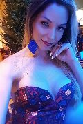 Parma Transex Laviny Albuquerque Pornostar 389 00 19 370 foto selfie 47
