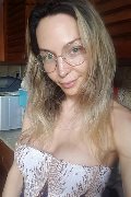 Parma Transex Laviny Albuquerque Pornostar 389 00 19 370 foto selfie 22