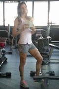 Parma Transex Laviny Albuquerque Pornostar 389 00 19 370 foto selfie 155