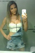 Parma Transex Laviny Albuquerque Pornostar 389 00 19 370 foto selfie 125