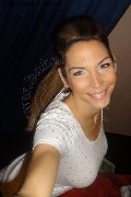Parma Transex Laviny Albuquerque Pornostar 389 00 19 370 foto selfie 130