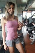 Parma Transex Laviny Albuquerque Pornostar 389 00 19 370 foto selfie 150
