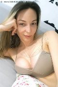 Parma Transex Laviny Albuquerque Pornostar 389 00 19 370 foto selfie 24