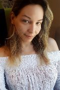 Parma Transex Laviny Albuquerque Pornostar 389 00 19 370 foto selfie 26